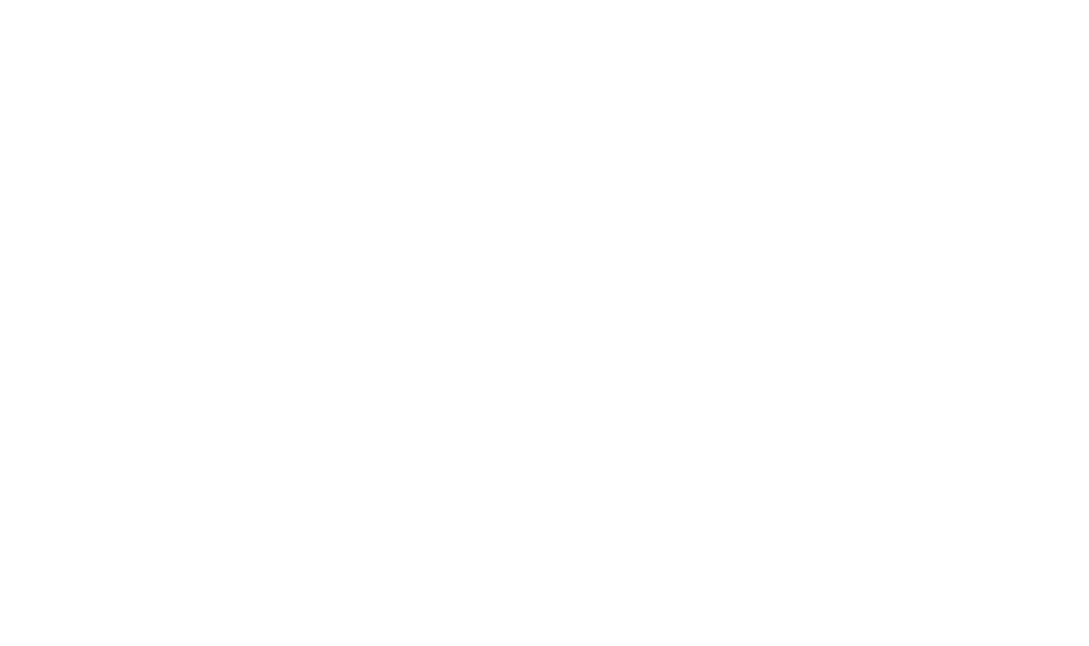 Typica — Speciality Coffee Espresso Bar