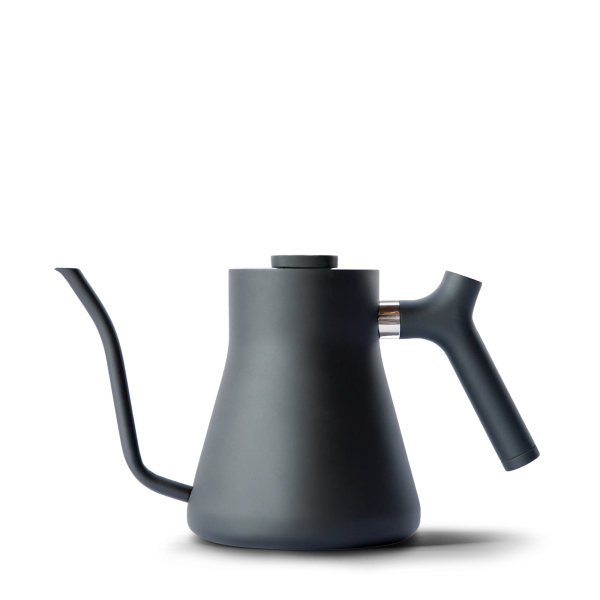 Stagg bouilloire Verseuse non électrique